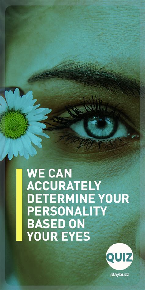 quizbuzz|playbuzz personality quizzes.